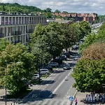 Elite Old Town Rajska Gdańsk