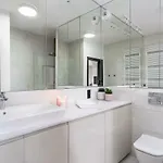 Elite Old Town Rajska Appartement *