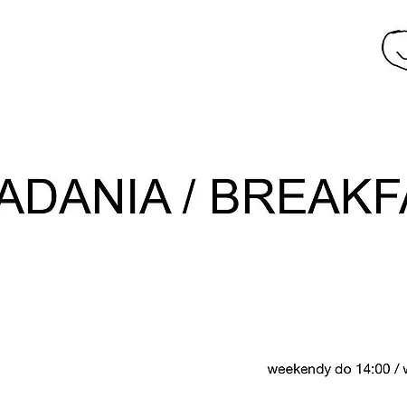 Lägenhet Elite Old Town Rajska