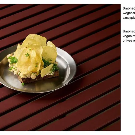 Elite Old Town Rajska Apartment *