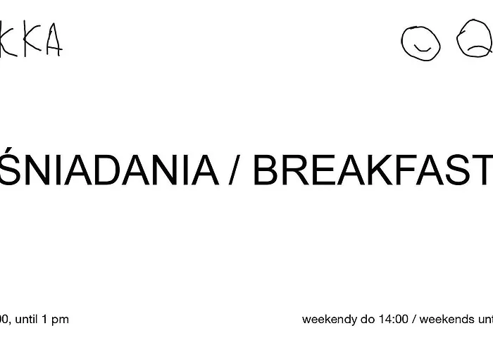 アパート Elite Old Town Rajska