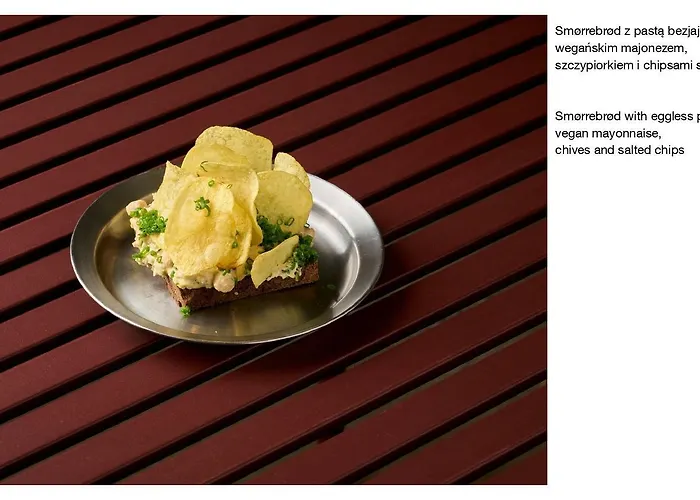 Elite Old Town Rajska Apartamento *