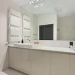 Elite Old Town Rajska Appartement Gdańsk