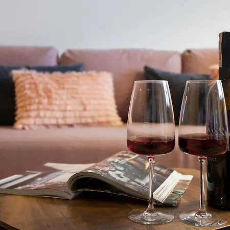 Elite Old Town Rajska * Gdańsk